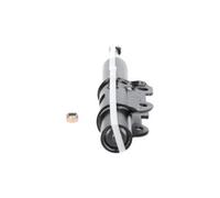 KAVO PARTS SSA-10151 Ammortizzatore