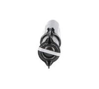 KAVO PARTS SSA-10154 Ammortizzatore