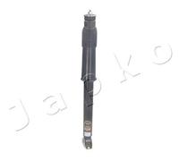 JAPKO MJ00302 Ammortizzatore