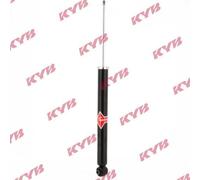 Kayaba Ammortizzatore KYB 5538002 posteriore per Mercedes-Benz occhiello inferiore
