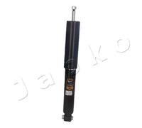 JAPKO MJ00300 Ammortizzatore