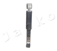 Ammortizzatore Assale posteriore Occhiello superiore MJ00318 JAPKO