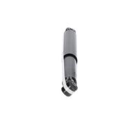 AMMORTIZZATORE MERCEDES SPRINTER 901 2 3 4 POST SSA-10160 < <