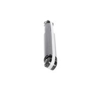 AMMORTIZZATORE MERCEDES SPRINTER II POST SSA-10162 < <