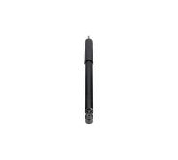 KAVO PARTS SSA-10166 Ammortizzatore