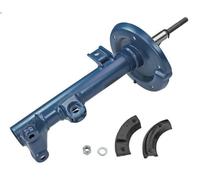Ammortizzatore MEYLE 026 623 0003 per MERCEDES-BENZ CLK (C209) 3 2005-2009