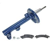 Ammortizzatore MEYLE 266230020