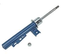 Ammortizzatore MEYLE 026 623 0023 SMART FORTWO Cabrio (451) 1 2007-