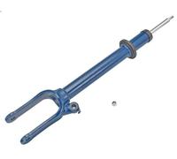 Ammortizzatore MEYLE 026 623 0024 per MERCEDES-BENZ CLASSE M (W164) 5 2005-2011