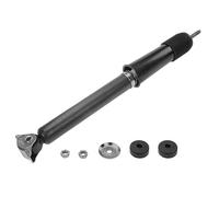 Ammortizzatore MEYLE 266250002