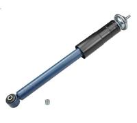 Ammortizzatore MEYLE 026 625 0003 MERCEDES-BENZ CLASSE S (W140) 5 1991-1998