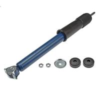 Ammortizzatore MEYLE 026 625 0005 per MERCEDES-BENZ CLASSE S (W126) 3 1985-1989