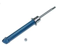 Ammortizzatore MEYLE 266250008