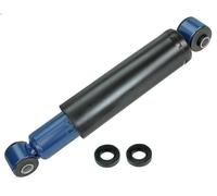 Ammortizzatore MEYLE 267150005