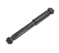 MEYLE 026 725 0005 Ammortizzatore Posteriore per