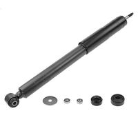 Ammortizzatore MEYLE 026 725 0013 per MERCEDES-BENZ 190 (W201) 2 1982-1993