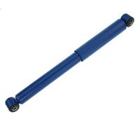 Ammortizzatore MEYLE 026 725 0017 per VW CRAFTER 30-50 Furgone (2E_) 2 2011-2016