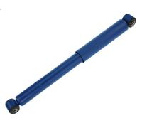 Ammortizzatore MEYLE 267250017