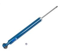 Ammortizzatore MEYLE 026 735 0003 per MERCEDES-BENZ CLASSE C (W204) 3 2007-2014