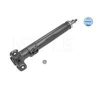 Ammortizzatore Assale anteriore Spina superiore 026 623 0004 MEYLE