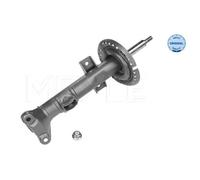 MEYLE 026 623 0012 Ammortizzatore Anteriore per