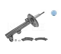 Ammortizzatore MEYLE 266230020