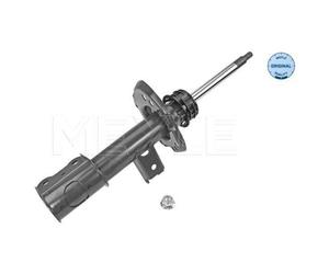 Ammortizzatore Meyle 0266230021 Meyle-original: True To Oe. per Mercedes Benz