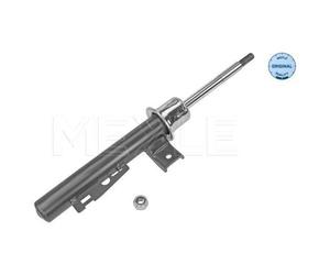 Ammortizzatore Meyle 0266230023 Meyle-original: True To Oe. per Smart