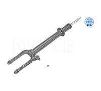 MEYLE 026 623 0024 Ammortizzatore Anteriore per