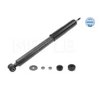 Ammortizzatore MEYLE 267250013