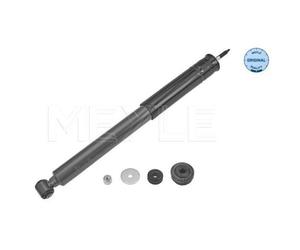 Ammortizzatore Meyle 0267250020 Meyle-original: True To Oe. per Mercedes Benz