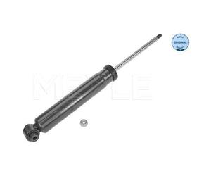 Ammortizzatore Meyle 0267250021 Meyle-original: True To Oe. per Mercedes Benz