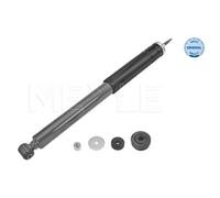 Ammortizzatore Meyle 026 735 0002 Meyle-original: True To Oe. per Mercedes Benz