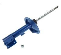 Ammortizzatore MEYLE 11-26 623 0002 per CITROEN C4 I (LC_) 2 2004-2008