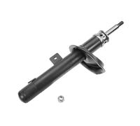 Ammortizzatore MEYLE 11-26 623 0004