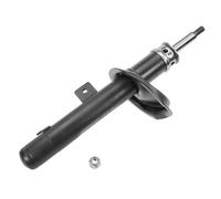Ammortizzatore MEYLE 11-26 623 0005 per PEUGEOT 206 CC (2D) 2 2000-2007
