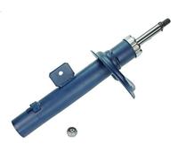 Ammortizzatore MEYLE 11-26 623 0008 per CITROEN ZX (N2) 2 1992-1997