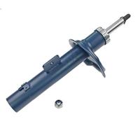 Ammortizzatore MEYLE 11-26 623 0009 per CITROEN ZX (N2) 1.1 1991-1993