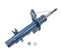 Ammortizzatore MEYLE 11-26 623 0016