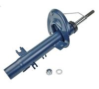 Ammortizzatore MEYLE 11-26 623 0017 per PEUGEOT 208 I (CA_, CC_) 1.2 2018-2019
