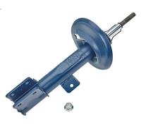 Ammortizzatore MEYLE 11-26 623 0018