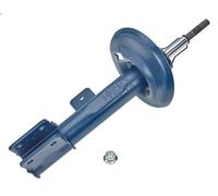 Ammortizzatore MEYLE 11-26 623 0019 per CITROEN DS4 (NX_) 1.6 2011-2015