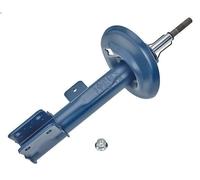 Ammortizzatore MEYLE 11-26 623 0019 per CITROEN DS4 (NX_) 2 2011-2015