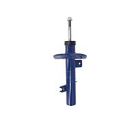 Ammortizzatore MEYLE 11-26 623 0029 per PEUGEOT 208 I (CA_, CC_) 1 2012-2019