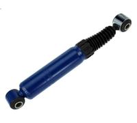 Ammortizzatore MEYLE 11-26 715 0006 per PEUGEOT 405 II (4B) 2 1992-1995