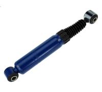 Ammortizzatore MEYLE 11-26 715 0006 per PEUGEOT 405 II (4B) 2 1994-1995