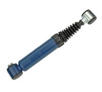 Ammortizzatore MEYLE 11-26 725 0007 per CITROEN AX (ZA-_) 1 1986-1998