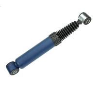 Ammortizzatore MEYLE 11-26 725 0011 per CITROEN ZX (N2) 2 1994-1997