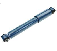 Ammortizzatore MEYLE 11-26 725 0012 per PARTNER MPV / Space wagon 2 2000-2008