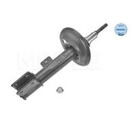 Ammortizzatore Meyle 11266230019 Meyle-original: True To Oe. per Citroën Peugeot